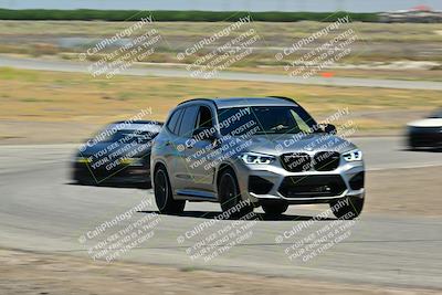 media/May-24-2025-Turn8 Trackdays (Sat) [[034586b55d]]/6 Beginner/Session 2 (Cotton Corners-Grapevine)/